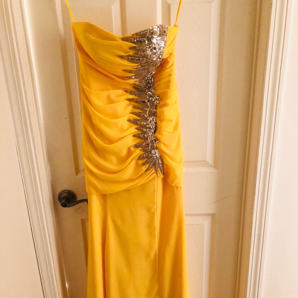 Prom wedding maxi dresses